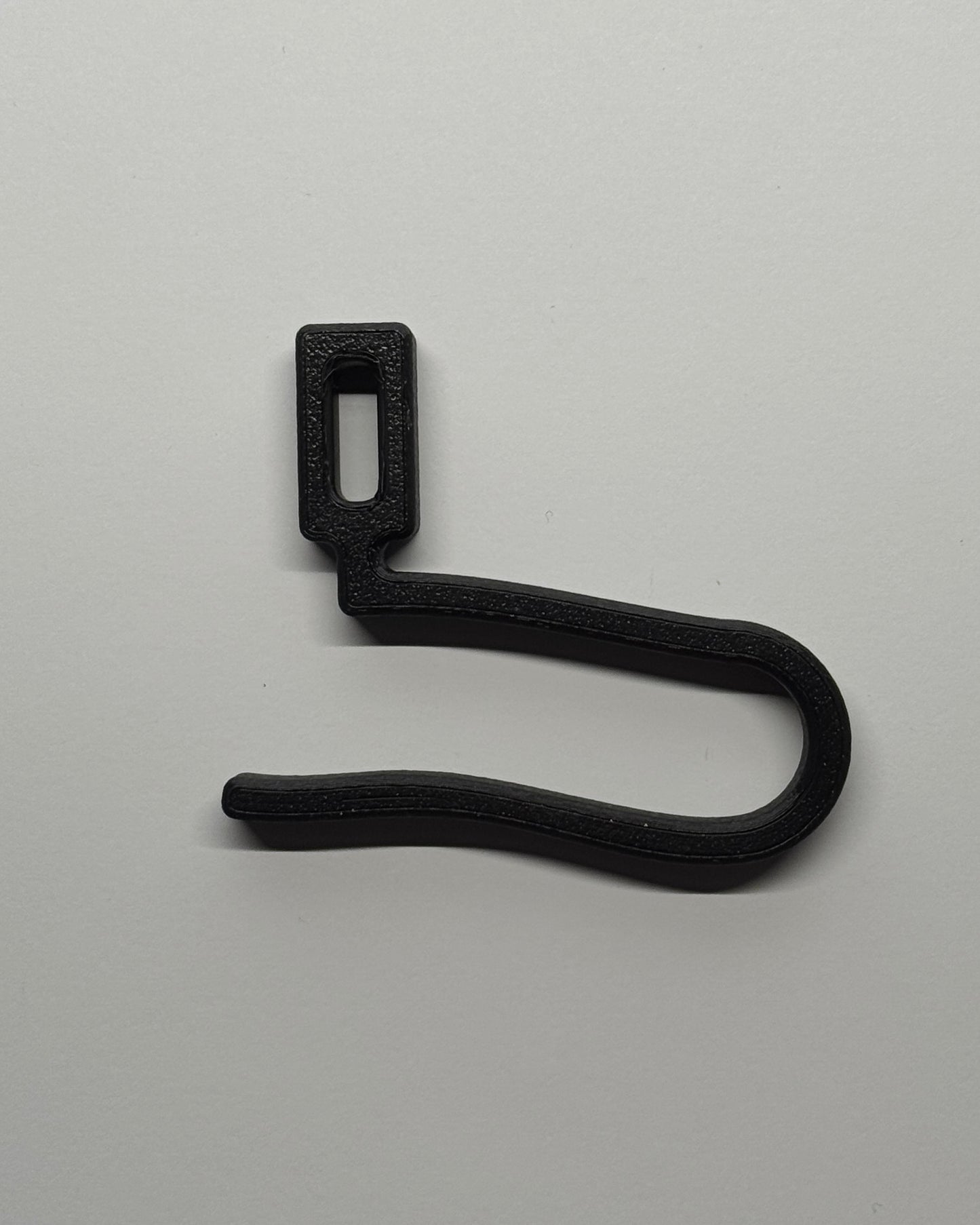 Schuhhalter | GearRack