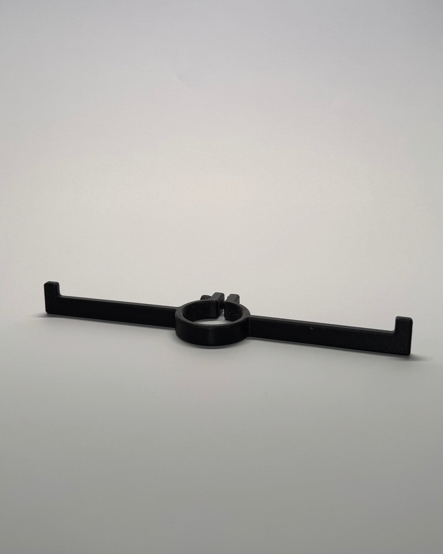 Schuhhalter | GearRack