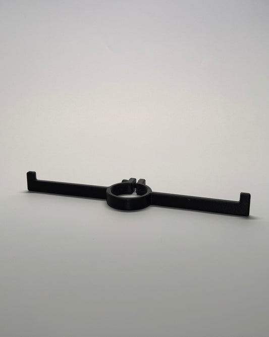 Schuhhalter | GearRack