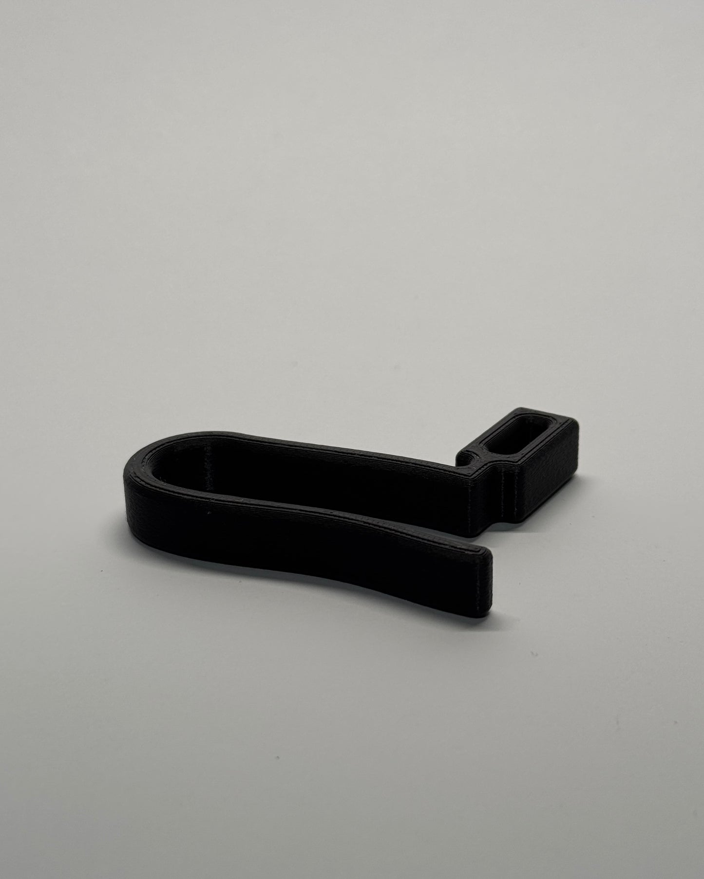 Schuhhalter | GearRack