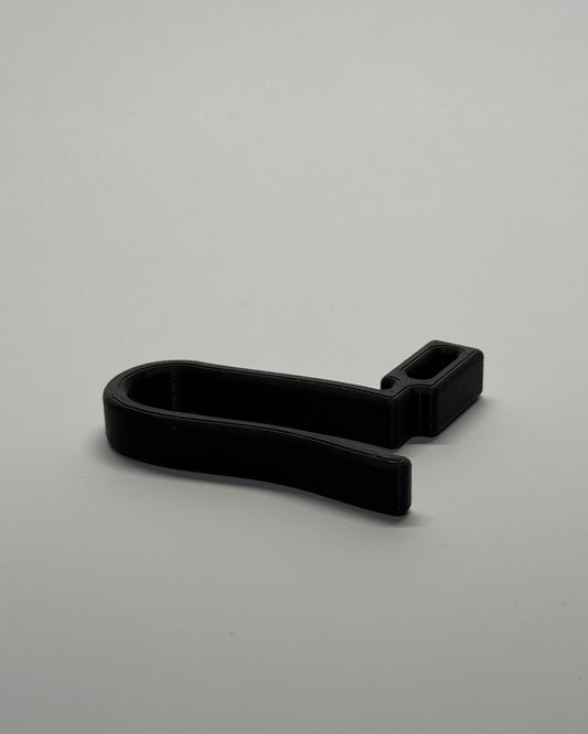 Schuhhalter | GearRack