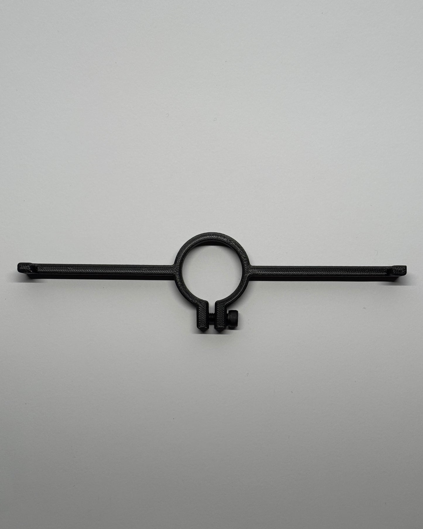 Schuhhalter | GearRack