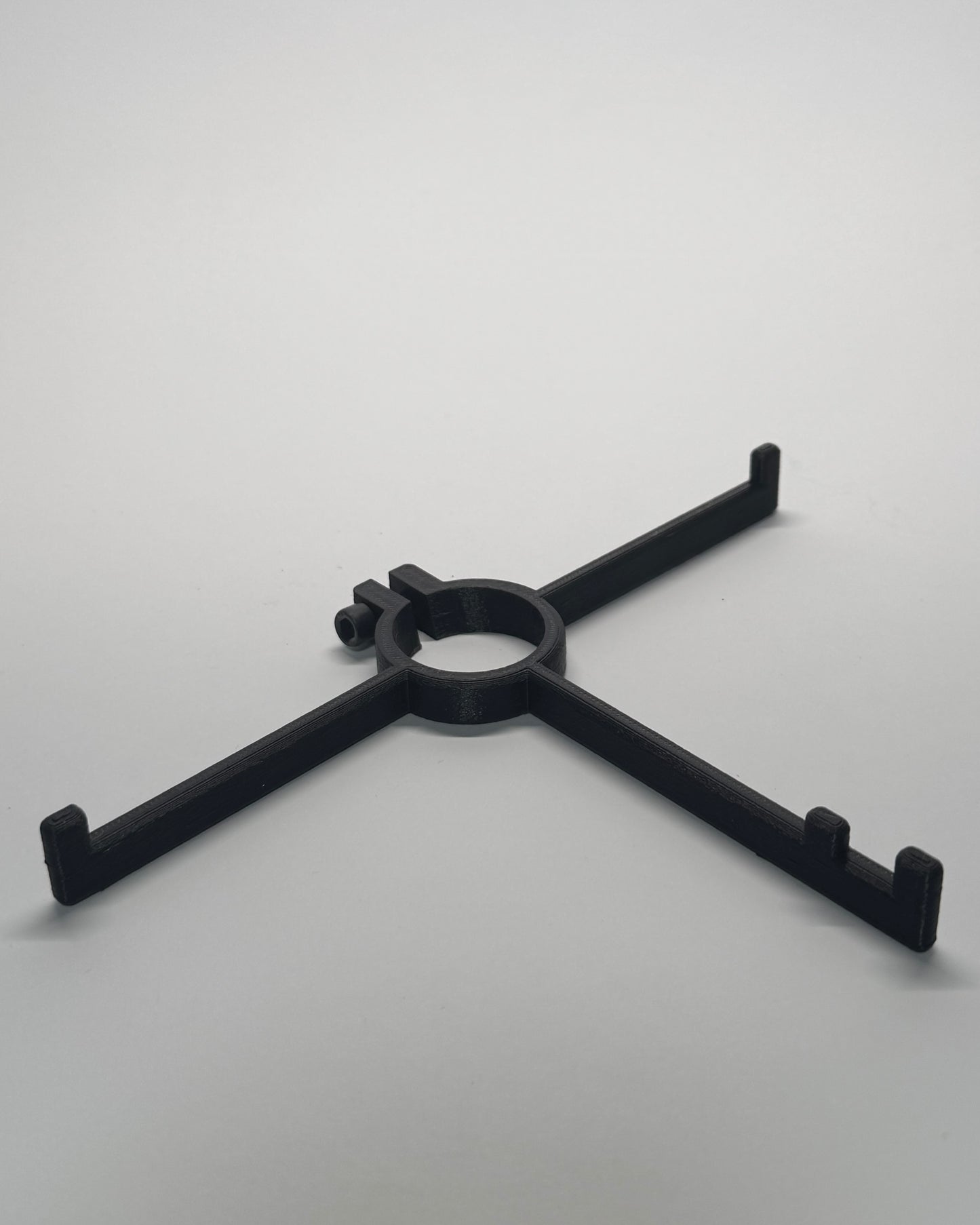 Brillenhalter | GearRack