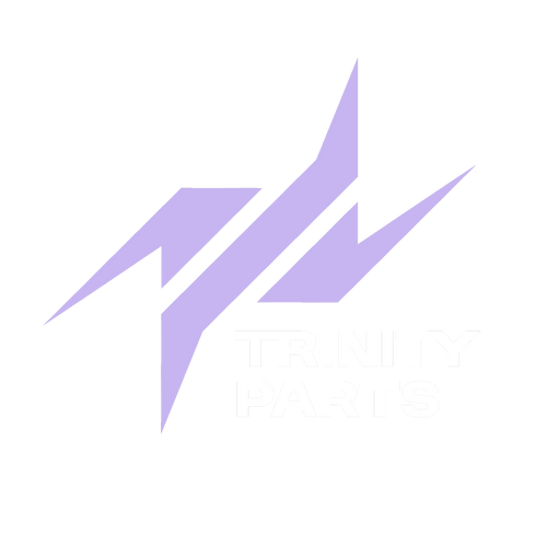 Trinity Parts