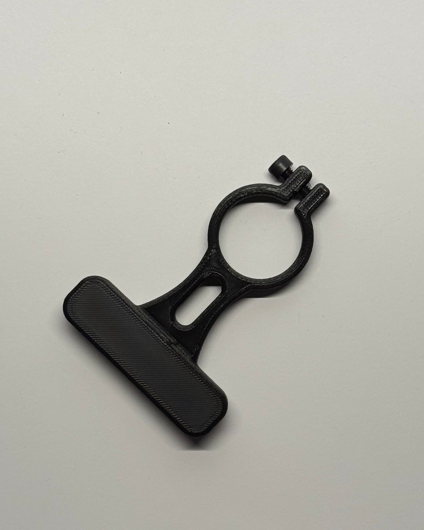 Helmhalter | GearRack