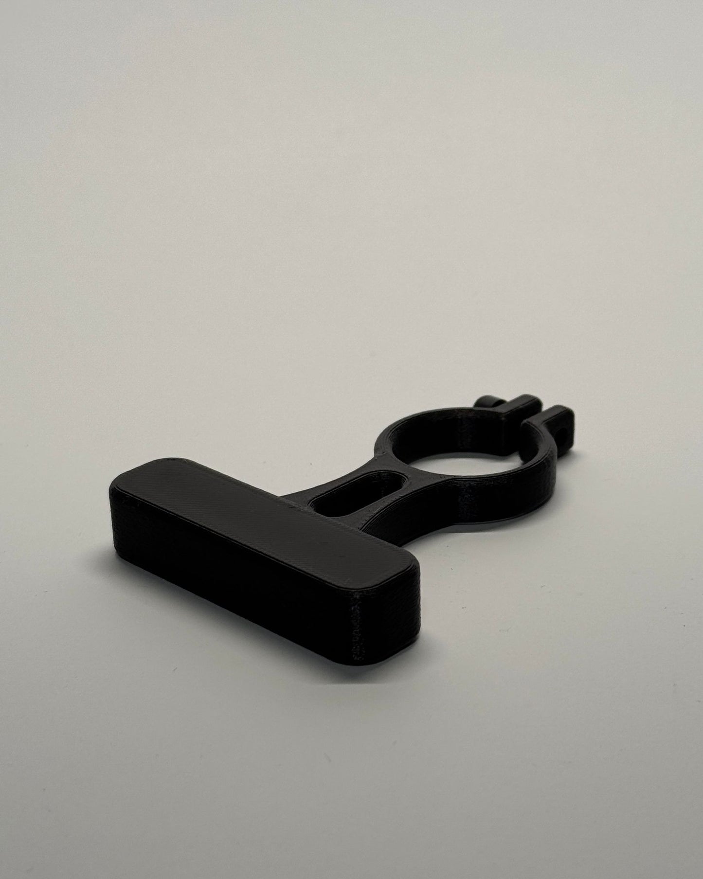 Helmhalter | GearRack