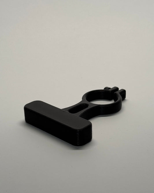 Helmhalter | GearRack